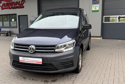 VW Caddy 109.000 km 13.990 &euro; Finnentrop 57413