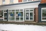 Gewerbeobjekt Wilhelmshaven Heppens - 1.000&euro; | Angebot:26875324