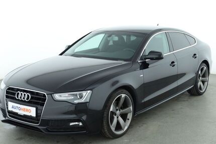 Audi A5 118.350 km 16.530 &euro; Leipzig 04328