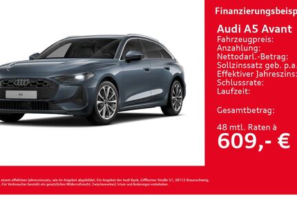 Audi A5 23.252 km 45.770 &euro; Hamburg 22419