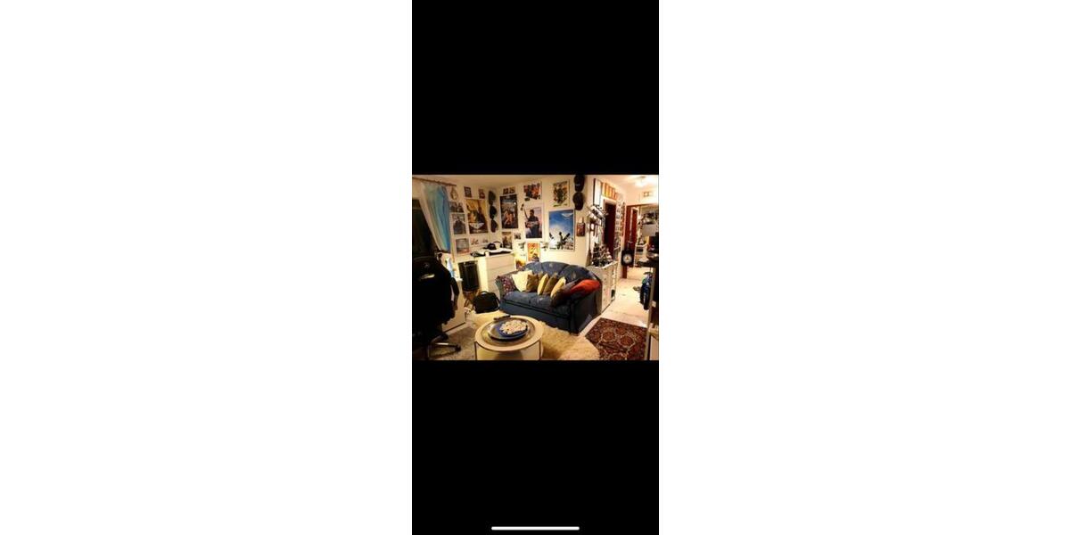 Frisch renovierte 2-Zimmer-Wohnung in 73278 Schlierbach 2 zimmer