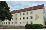 Etagenwohnung Lohsa - 3 Zimmer, 68 m&sup2;, 375&euro; | Angebot:26257149