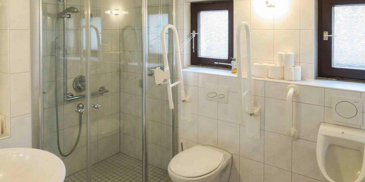 Einfamilienhaus Schwaigern - 5 Zimmer, 345.000&euro; | Angebot:26218938