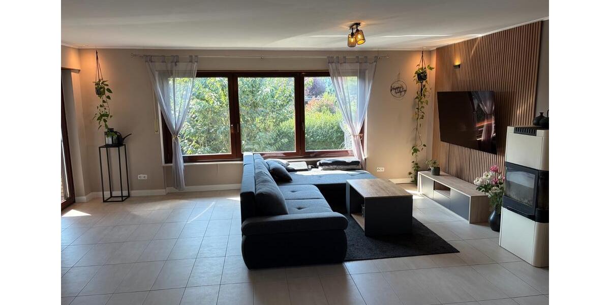 Einfamilienhaus Isenbüttel - 475.000&euro; | Angebot:27195596