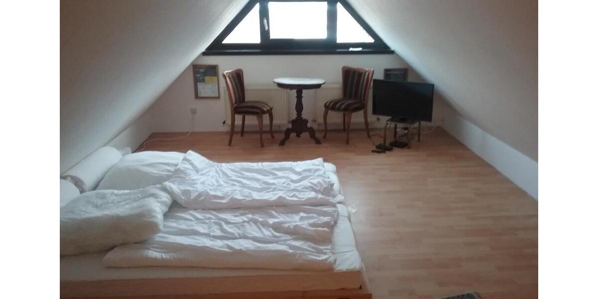 Mehrfamilienhaus, Wohnhaus Bad Lauterberg im Harz - 19 Zimmer, 440 m&sup2;, 395.000&euro; | Angebot:27131058