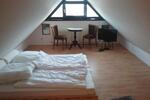Mehrfamilienhaus, Wohnhaus Bad Lauterberg im Harz - 19 Zimmer, 440 m&sup2;, 395.000&euro; | Angebot:27131058