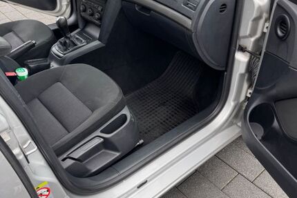 Skoda Octavia 267.000 km 2.500 € Mülheim Kärlich 56218