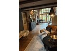 Einzellage*Historisches Wohnen m.modernem Luxus*240qm2900qm - Einfamilienhaus Bad Karlshafen | Angebot:23359535