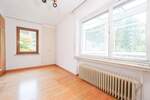 Einfamilienhaus Freudenberg Niederndorf - 6 Zimmer, 168 m&sup2;, 354.000&euro; | Angebot:25800103