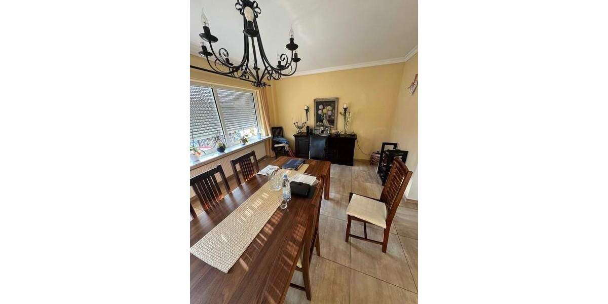 Einfamilienhaus Birlenbach Fachingen - 1 Zimmer, 270 m&sup2;, 545.000&euro; | Angebot:25775820