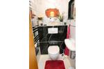 Doppelhaushälfte Bad Berka - 4 Zimmer, 117 m&sup2;, 300.000&euro; | Angebot:26893024