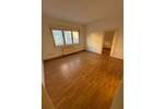 Mehrfamilienhaus, Wohnhaus Geratal - 6 Zimmer, 115 m&sup2;, 120.000&euro; | Angebot:25796922