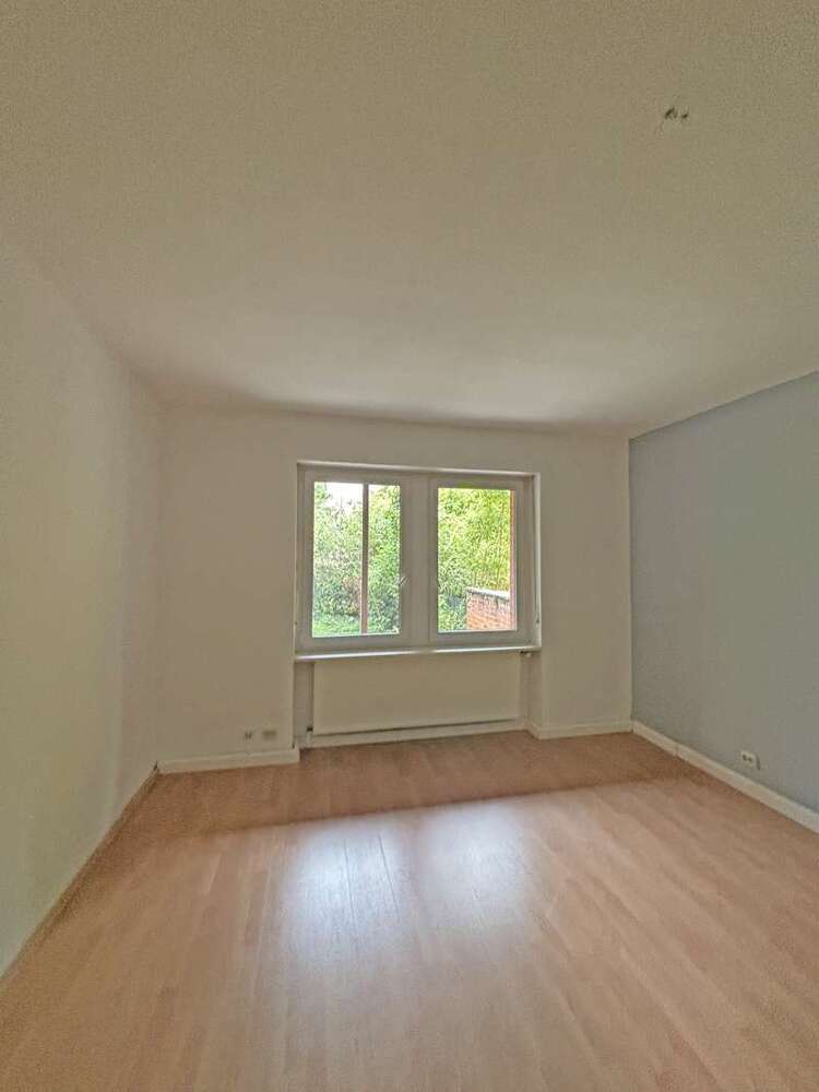 Wohnung zum Mieten in Karlsruhe 900 € 89 m²