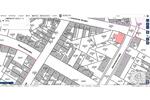 Mehrfamilienhaus, Wohnhaus Apolda - 10 Zimmer, 1.000 m&sup2;, 90.000&euro; | Angebot:27031318