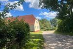 Einfamilienhaus Jördenstorf - 5 Zimmer, 166 m&sup2;, 120.000&euro; | Angebot:26698204