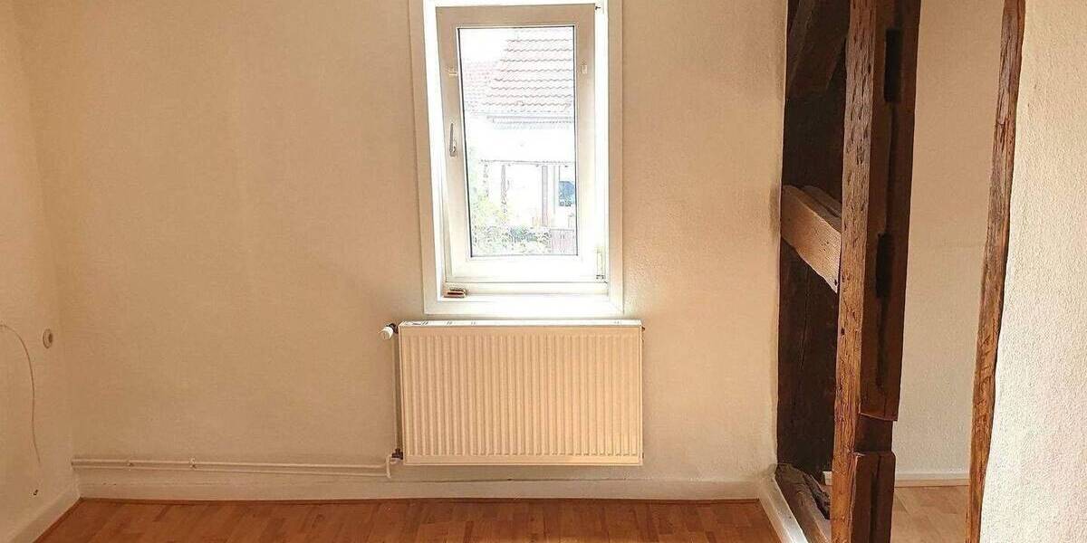 Mehrfamilienhaus, Wohnhaus Fritzlar - 1 Zimmer, 349.000&euro; | Angebot:26863491