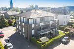 Einfamilienhaus Haselünne - 3 Zimmer, 145 m&sup2;, 489.000&euro; | Angebot:26957872