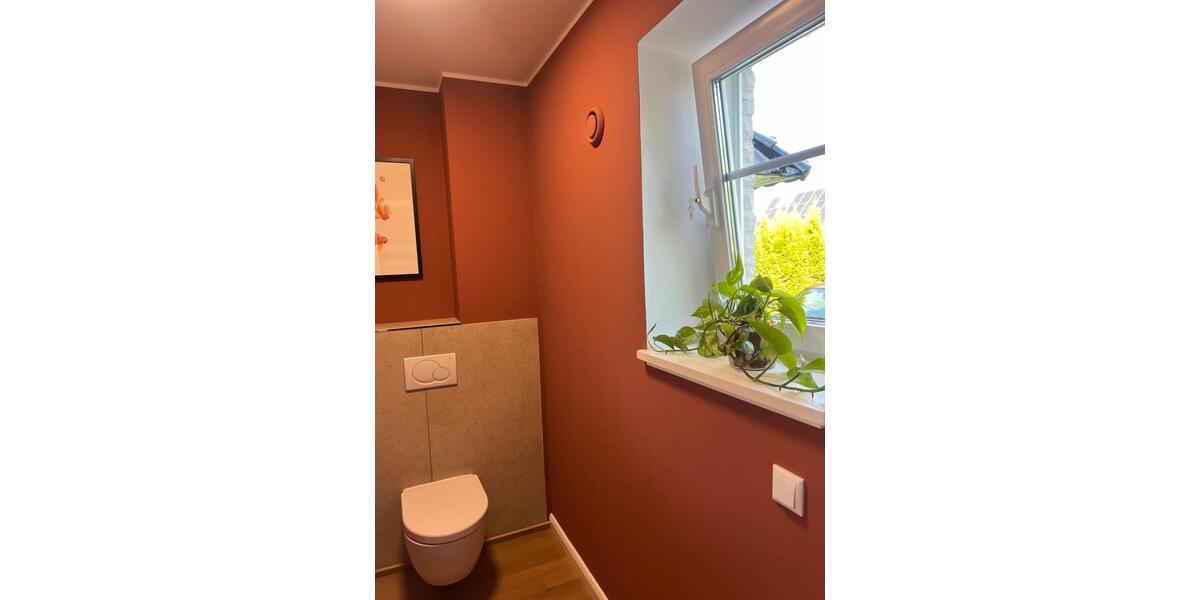 Einfamilienhaus Kölln-Reisiek Reisiek - 4.5 Zimmer, 140 m&sup2;, 1.800&euro; | Angebot:26023017