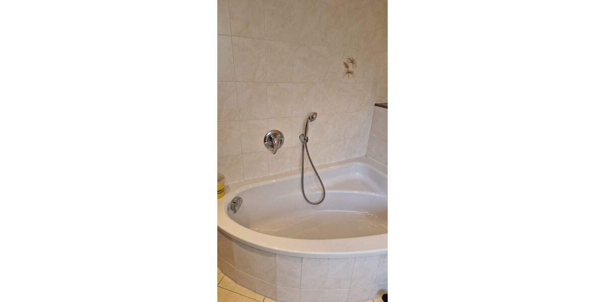 Geräumiges, Familienfreundliches Haus in Ottendorf-Okrilla OT Hermsdorf 5 zimmer