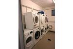 Etagenwohnung Untermeitingen - 2 Zimmer, 55 m&sup2;, 225.000&euro; | Angebot:27002256