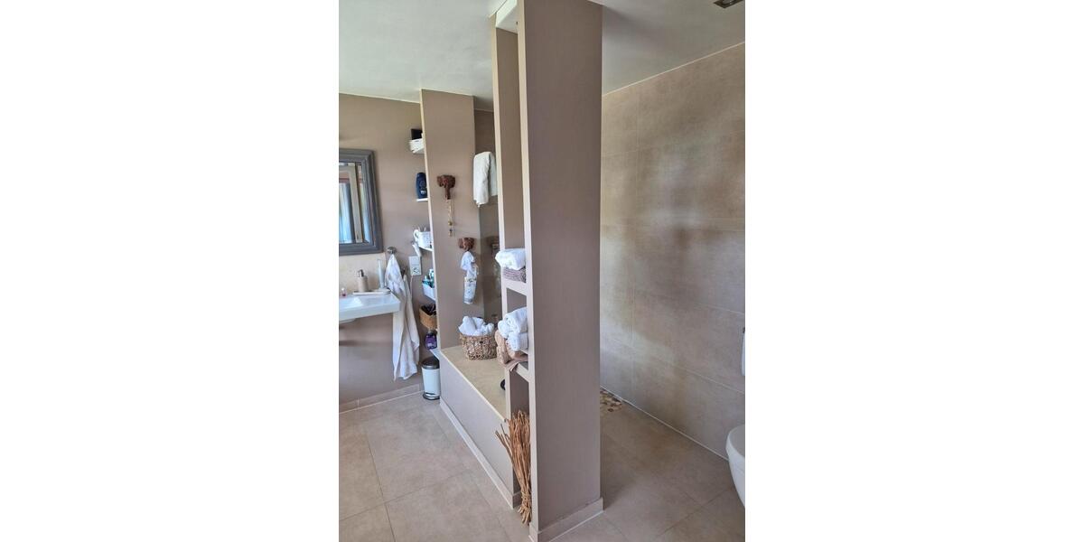 Einfamilienhaus Ruppichteroth - 4.5 Zimmer, 153 m&sup2;, 438.000&euro; | Angebot:26677388