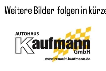 Renault Koleos 72.053 km 22.890 &euro; Berlin - Steglitz 12247