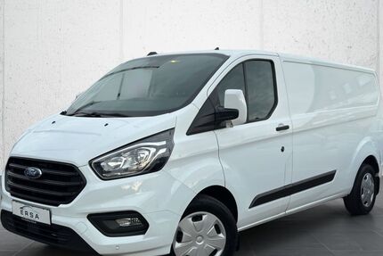 Ford Transit Custom 148.000 km 19.999 € Wardenburg (bei Oldenburg) 26203
