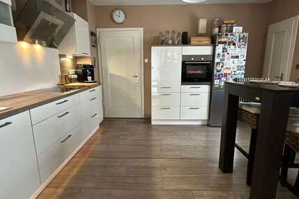 Wohnung zum Kaufen in Gummersbach 257.500 € 107.49 m² 4 zimmer