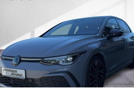 VW Golf 13.687 km 33.990 &euro; Schnaittach 91220