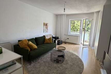 Wohnung Hannover Calenberger Neustadt - 2 Zimmer, 53 m&sup2;, 189.000&euro; | Angebot:26748572