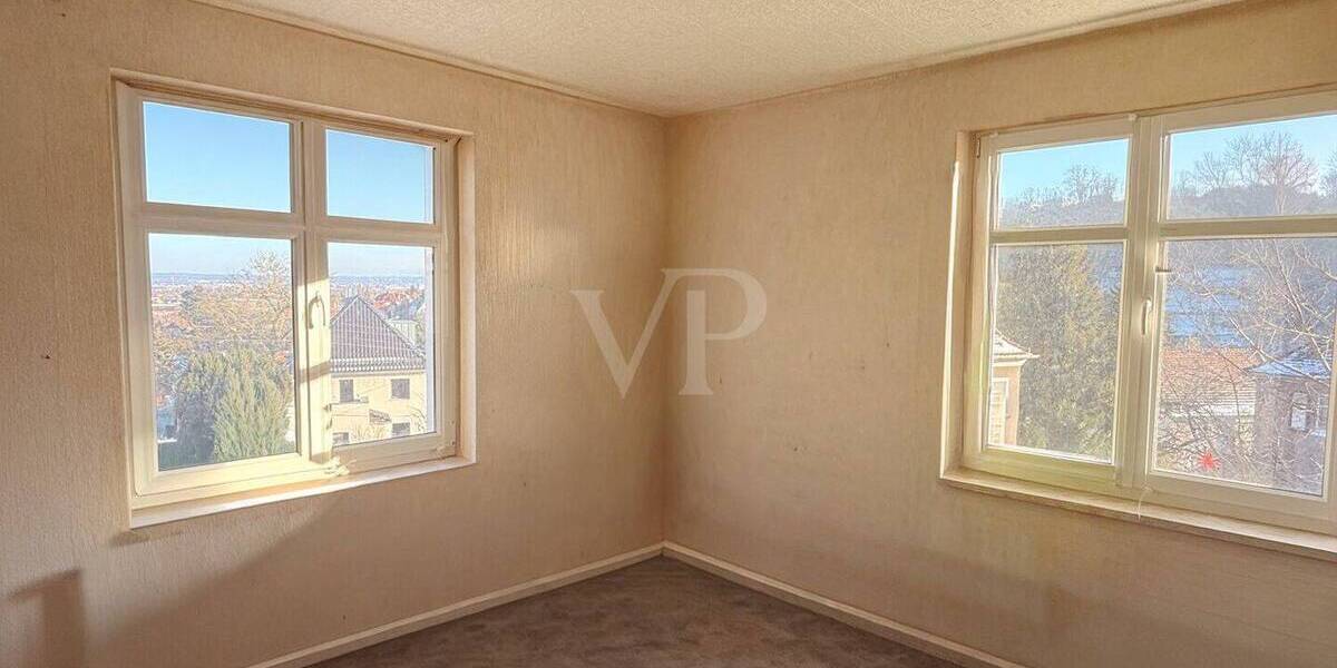 Mehrfamilienhaus, Wohnhaus Dresden Cossebaude - 9 Zimmer, 139 m&sup2;, 729.000&euro; | Angebot:26306819