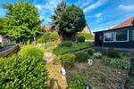 Einfamilienhaus Einbeck - 9 Zimmer, 180 m&sup2;, 63.000&euro; | Angebot:27121688