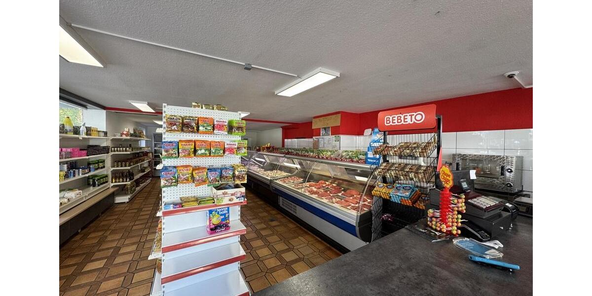 Gewerbeobjekt Leutkirch im Allgäu - 1.325&euro; | Angebot:26284888