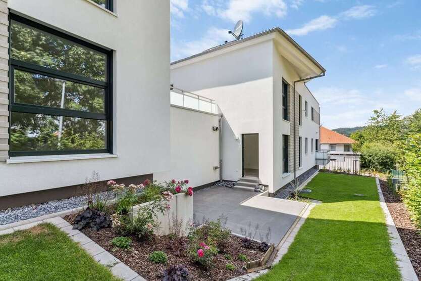 Wohnung zum Kaufen in Hameln 730.000 € 139 m²