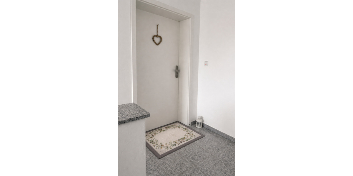 Etagenwohnung Delmenhorst Düsternort - 3 Zimmer, 95 m&sup2;, 247.000&euro; | Angebot:24534626