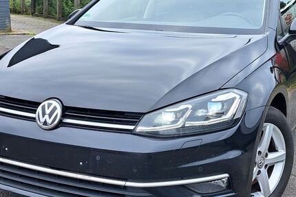 VW Golf 239.850 km 9.499 &euro; Gronau-Epe 48599