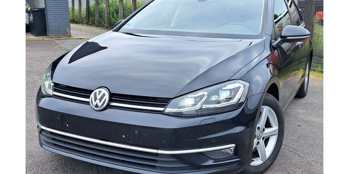 VW Golf 239.850 km 9.499 &euro; Gronau-Epe 48599