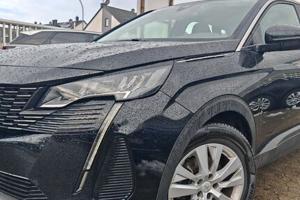 Peugeot 3008 70.052 km 16.065 &euro; Wölfersheim 61200