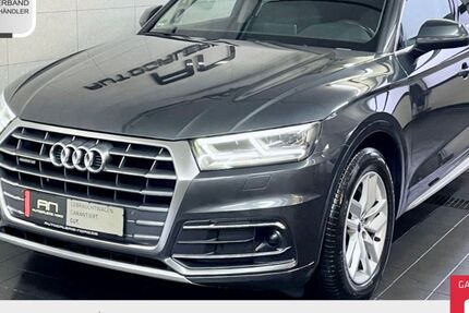 Audi Q5 336.000 km 18.900 &euro; Stelle 21435