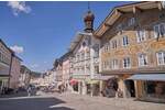 Grundstück Bad Tölz - 565.000&euro; | Angebot:25663509