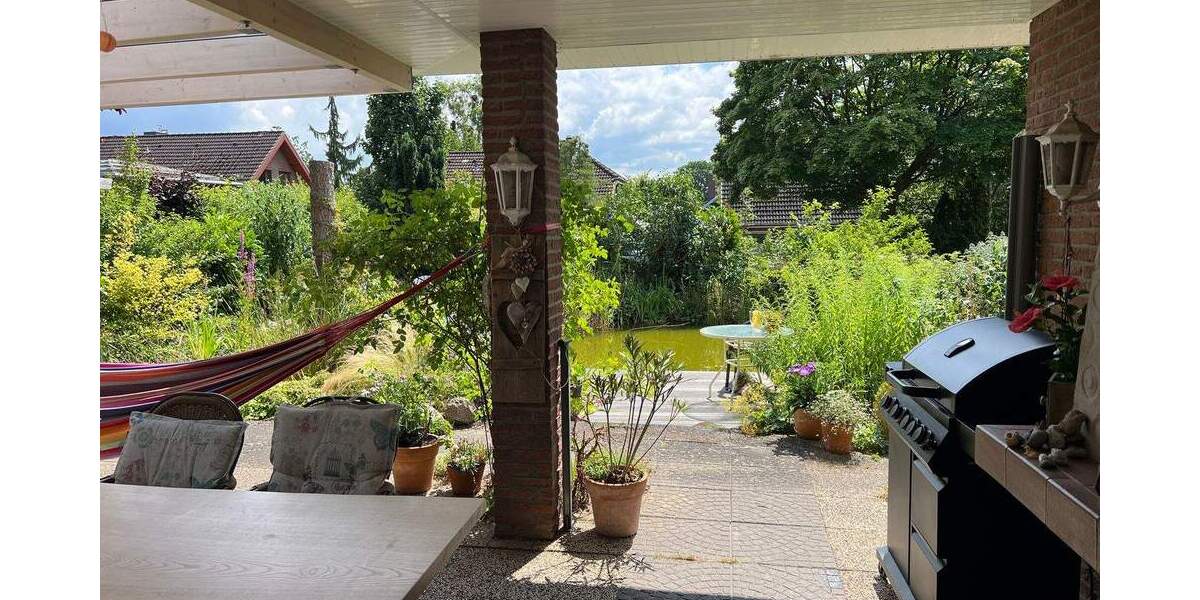 Mehrfamilienhaus, Wohnhaus Ratekau - 6 Zimmer, 171 m&sup2;, 699.000&euro; | Angebot:26261573