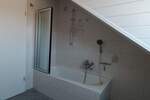 Etagenwohnung Hersbruck Altensittenbach - 3 Zimmer, 111 m&sup2;, 890&euro; | Angebot:25706193