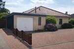 Bungalow Celle Neustadt/Heese - 3 Zimmer, 100 m&sup2;, 335.000&euro; | Angebot:26429524