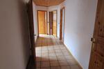 Mehrfamilienhaus, Wohnhaus Nettersheim - 14 Zimmer, 256 m&sup2;, 465.000&euro; | Angebot:26699748