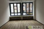 Gewerbeobjekt Saarbrücken St Johann - 1 Zimmer, 410 m&sup2;, 3.000&euro; | Angebot:25565993