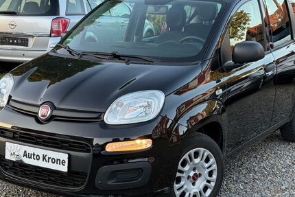 Fiat Panda 78.381 km 7.800 € Rheine 48429