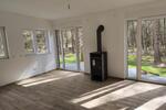 Einfamilienhaus Sottrum - 3 Zimmer, 98 m&sup2;, 299.000&euro; | Angebot:26105377