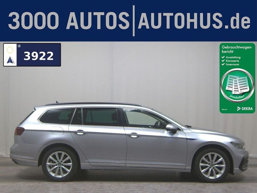 Passat
