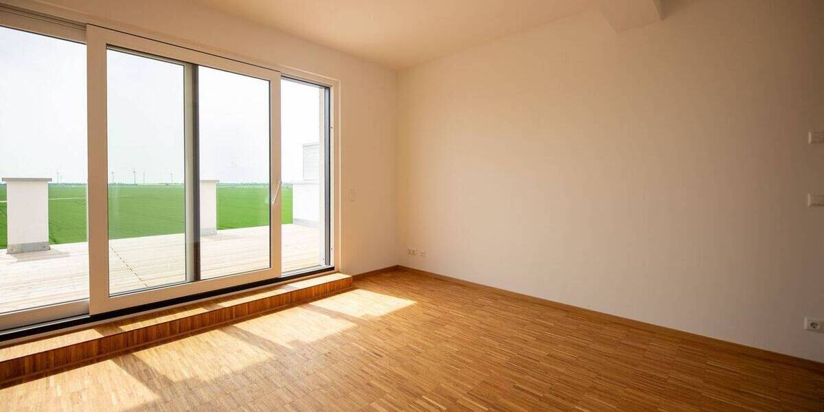 Reihenendhaus Markranstädt Göhrenz - 5 Zimmer, 141 m&sup2;, 555.000&euro; | Angebot:24342649