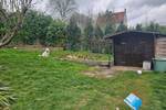 Einfamilienhaus Schiffweiler Landsweiler - 3 Zimmer, 100 m&sup2;, 139.000&euro; | Angebot:26142939